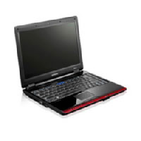 Samsung NP-Q310-AS04ES